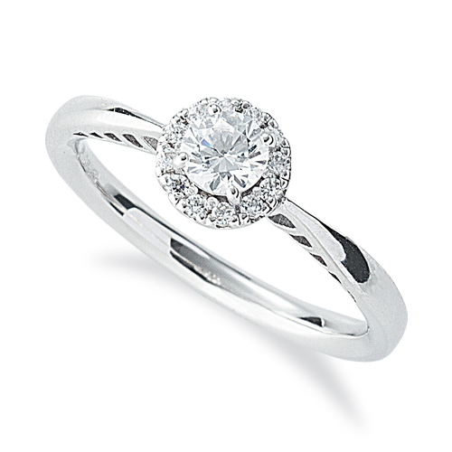 婚約指輪 ダイヤ リフォーム
